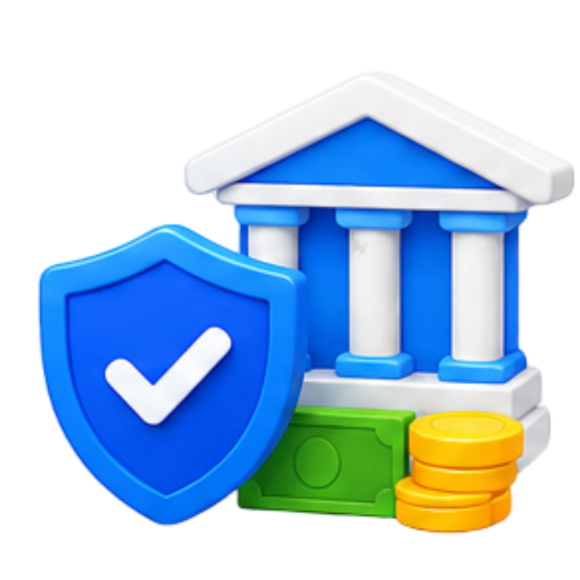 Commission Validation & Fast Payouts